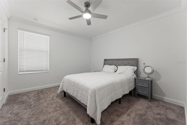 4061 REDBRIDGE LOOP, Davenport, FL 33837