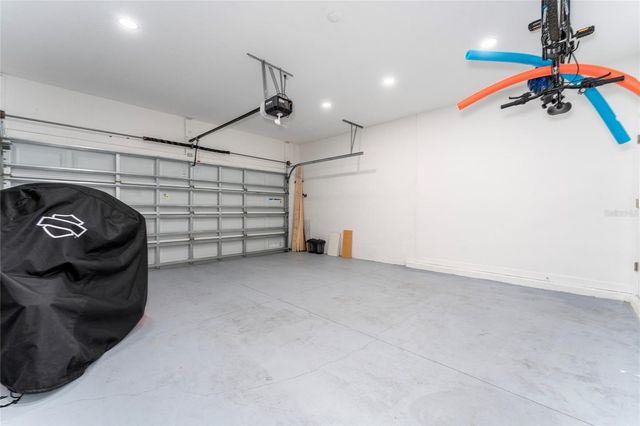 4061 REDBRIDGE LOOP, Davenport, FL 33837