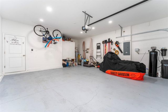 4061 REDBRIDGE LOOP, Davenport, FL 33837