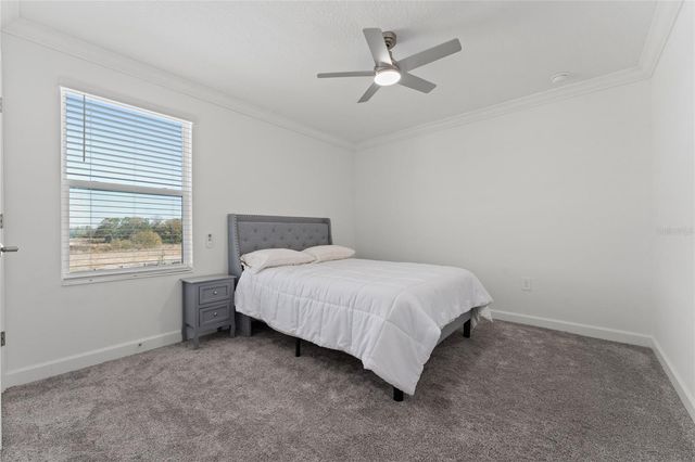 4061 REDBRIDGE LOOP, Davenport, FL 33837