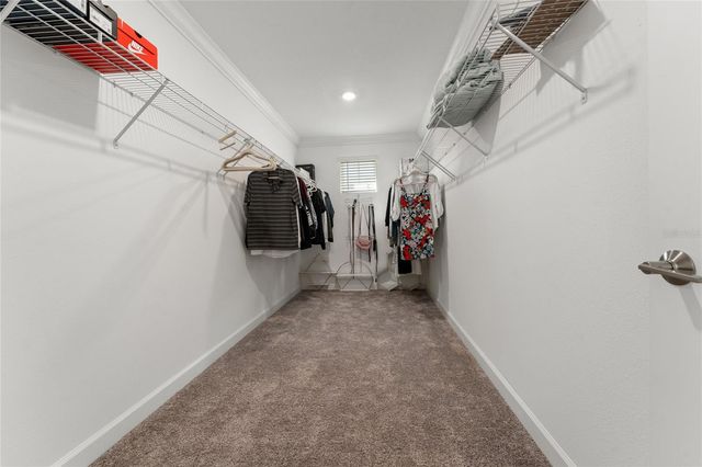 4061 REDBRIDGE LOOP, Davenport, FL 33837