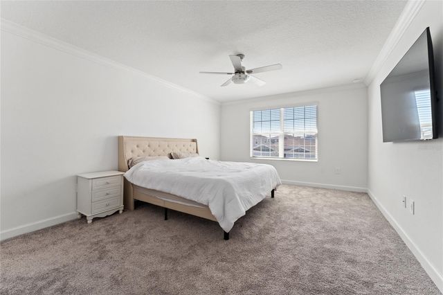 4061 REDBRIDGE LOOP, Davenport, FL 33837