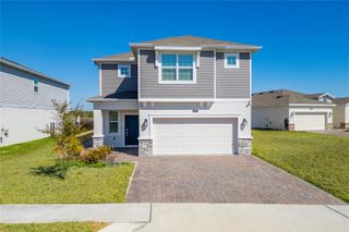 4061 REDBRIDGE LOOP, Davenport, FL 33837