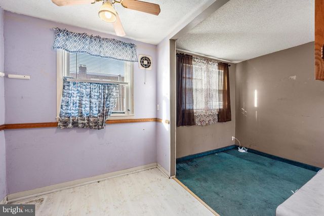 6626 CLARIDGE ST, Philadelphia, PA 19111