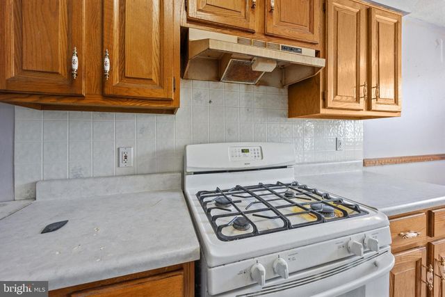 6626 CLARIDGE ST, Philadelphia, PA 19111