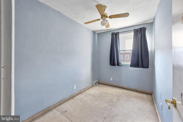 6626 CLARIDGE ST, Philadelphia, PA 19111