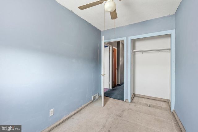 6626 CLARIDGE ST, Philadelphia, PA 19111