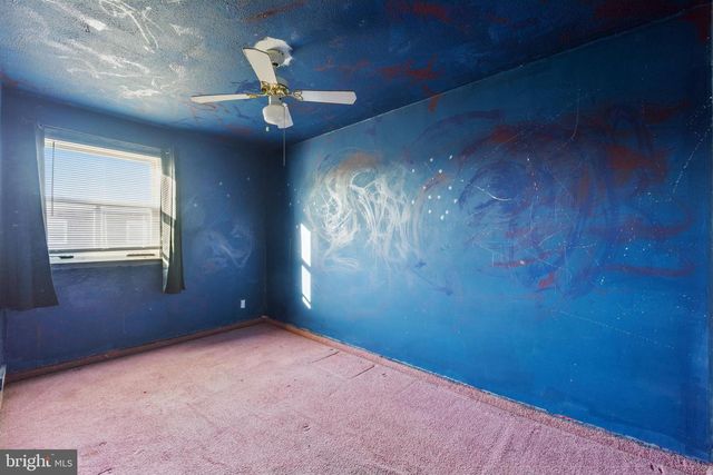 6626 CLARIDGE ST, Philadelphia, PA 19111