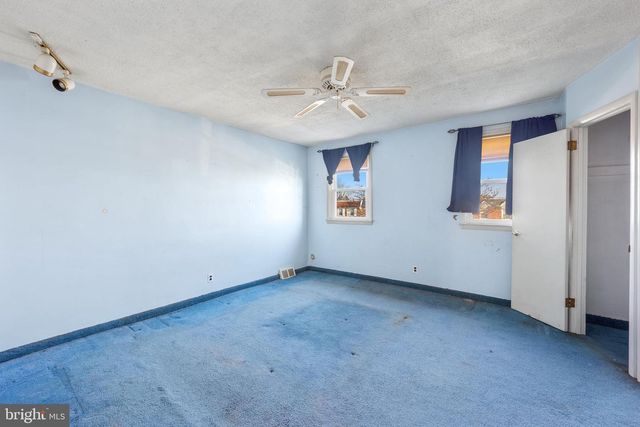 6626 CLARIDGE ST, Philadelphia, PA 19111