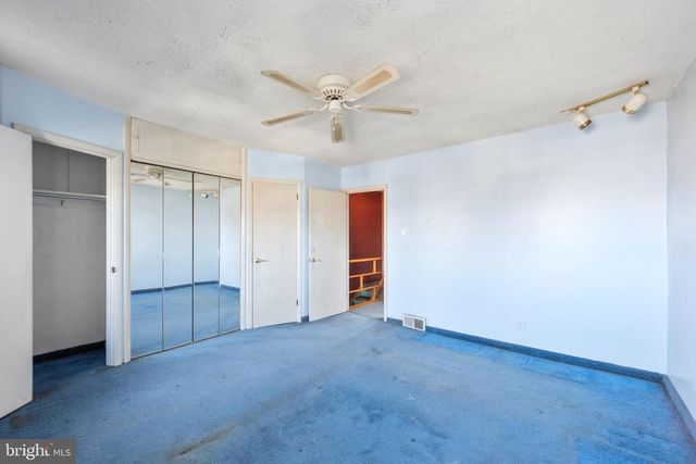 6626 CLARIDGE ST, Philadelphia, PA 19111