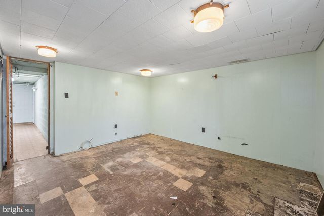 6626 CLARIDGE ST, Philadelphia, PA 19111