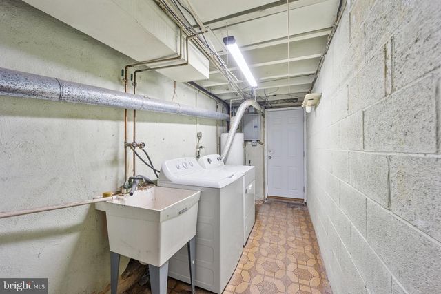 6626 CLARIDGE ST, Philadelphia, PA 19111