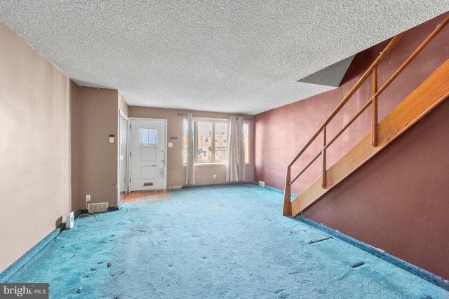 6626 CLARIDGE ST, Philadelphia, PA 19111