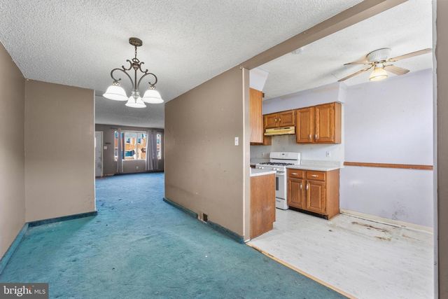 6626 CLARIDGE ST, Philadelphia, PA 19111