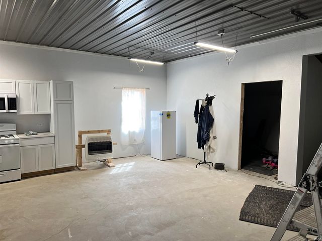 66278 US Highway 33, Goshen, IN 46526