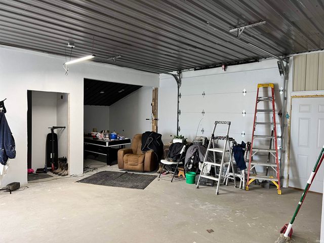 66278 US Highway 33, Goshen, IN 46526