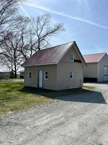 66278 US Highway 33, Goshen, IN 46526