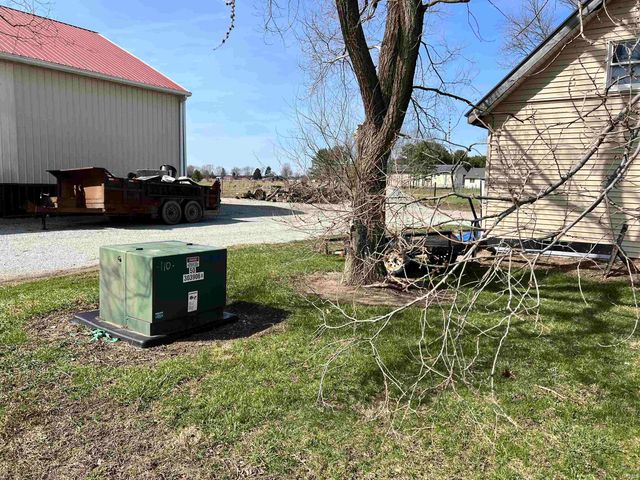 66278 US Highway 33, Goshen, IN 46526