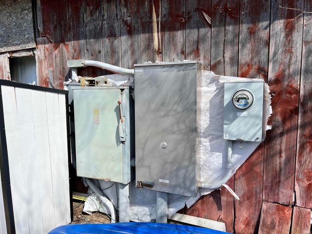 66278 US Highway 33, Goshen, IN 46526