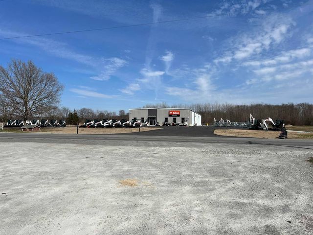 66278 US Highway 33, Goshen, IN 46526