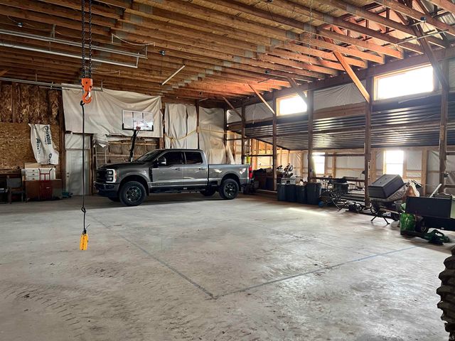 66278 US Highway 33, Goshen, IN 46526