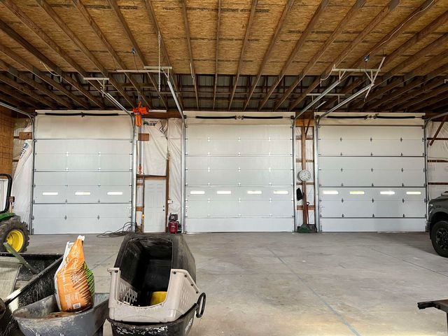 66278 US Highway 33, Goshen, IN 46526