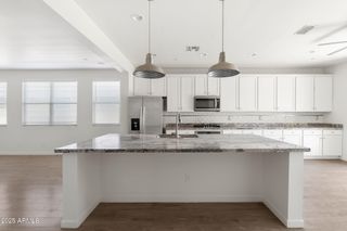 21451 W PALM Lane, Buckeye, AZ 85396