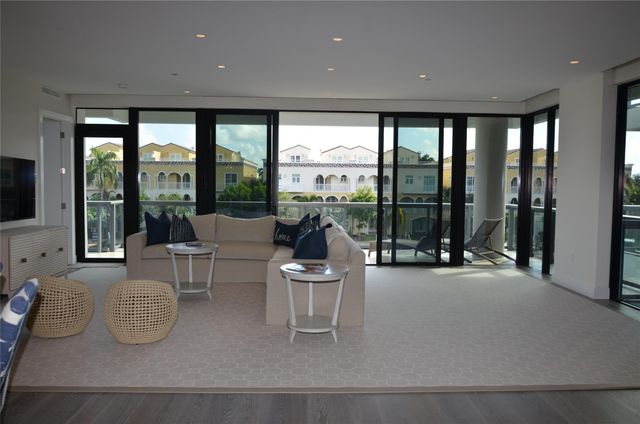 80 HENDRICKS Isle 302, Fort Lauderdale, FL 33301