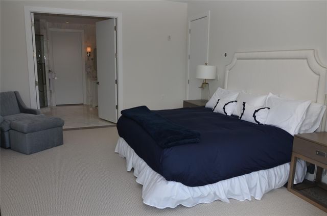 80 HENDRICKS Isle 302, Fort Lauderdale, FL 33301