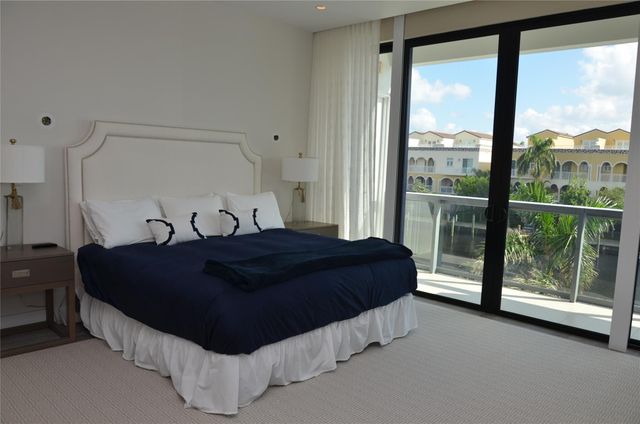 80 HENDRICKS Isle 302, Fort Lauderdale, FL 33301