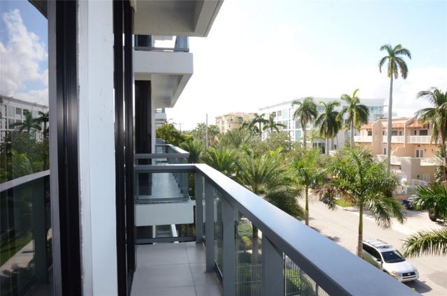 80 HENDRICKS Isle 302, Fort Lauderdale, FL 33301