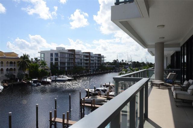 80 HENDRICKS Isle 302, Fort Lauderdale, FL 33301