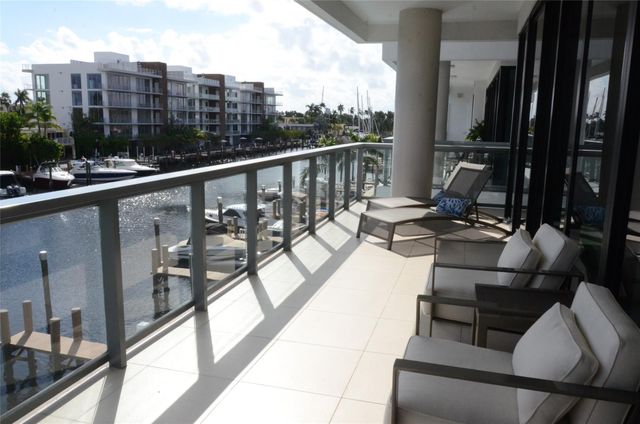 80 HENDRICKS Isle 302, Fort Lauderdale, FL 33301
