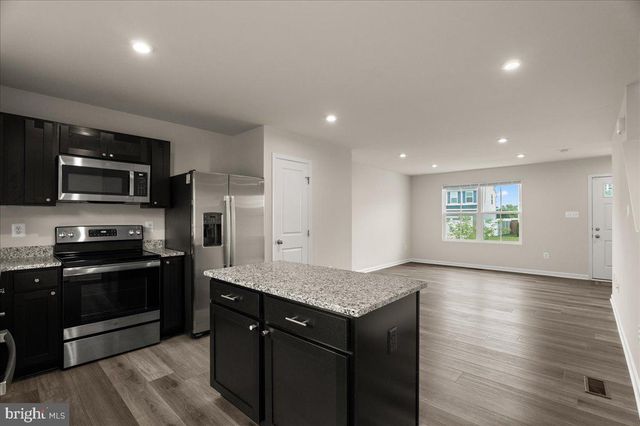 171 BIRMINGHAM DR, Middletown, VA 22645