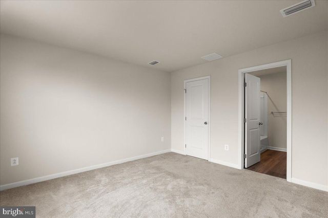 171 BIRMINGHAM DR, Middletown, VA 22645