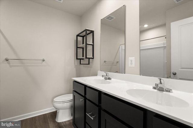 171 BIRMINGHAM DR, Middletown, VA 22645
