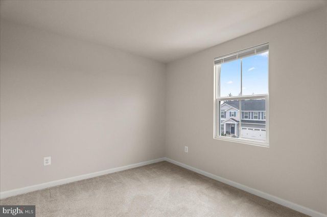 171 BIRMINGHAM DR, Middletown, VA 22645