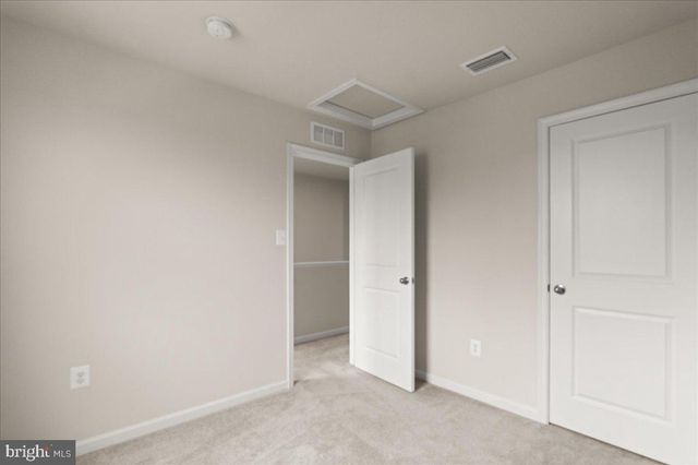 171 BIRMINGHAM DR, Middletown, VA 22645