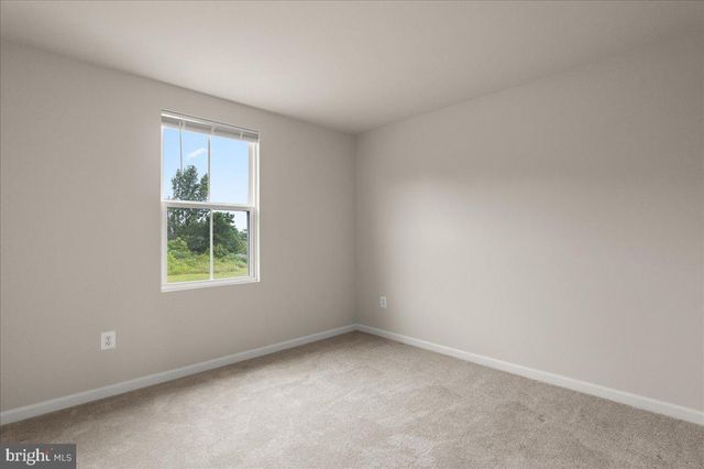 171 BIRMINGHAM DR, Middletown, VA 22645