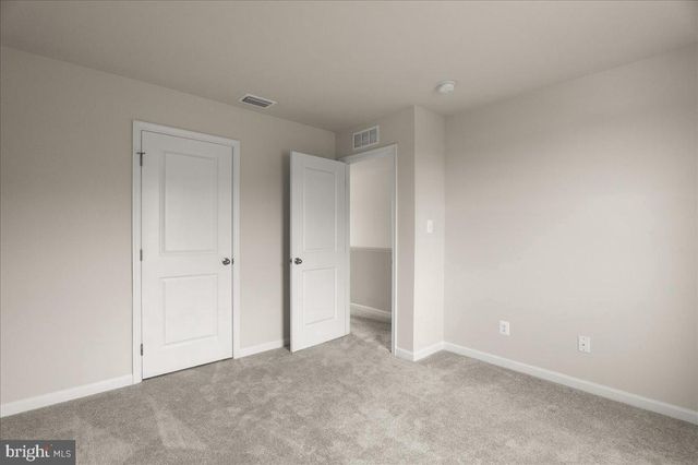 171 BIRMINGHAM DR, Middletown, VA 22645