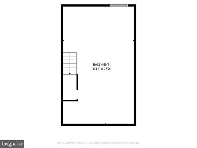 171 BIRMINGHAM DR, Middletown, VA 22645
