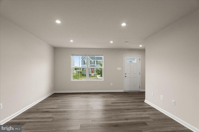 171 BIRMINGHAM DR, Middletown, VA 22645