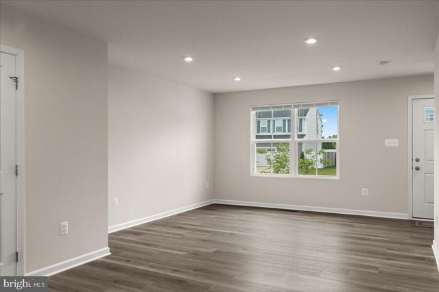 171 BIRMINGHAM DR, Middletown, VA 22645