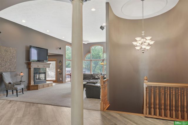 21085 Abbey Road, Council Bluffs, IA 51503