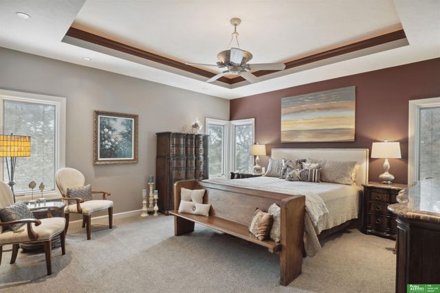 21085 Abbey Road, Council Bluffs, IA 51503