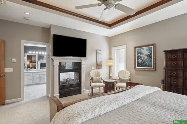 21085 Abbey Road, Council Bluffs, IA 51503