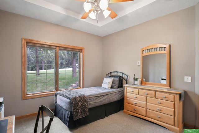 21085 Abbey Road, Council Bluffs, IA 51503