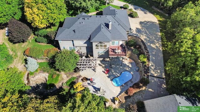 21085 Abbey Road, Council Bluffs, IA 51503