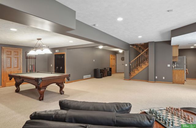 21085 Abbey Road, Council Bluffs, IA 51503