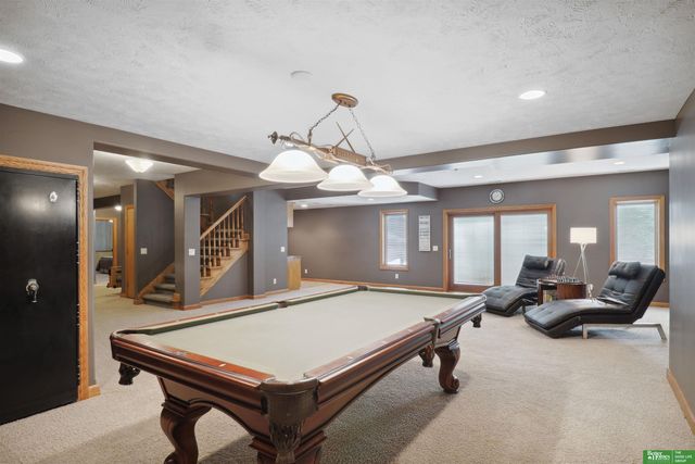 21085 Abbey Road, Council Bluffs, IA 51503